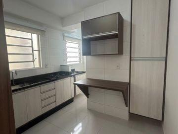   R$         360.000,00