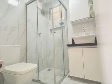   R$         360.000,00