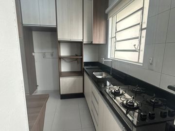   R$         360.000,00