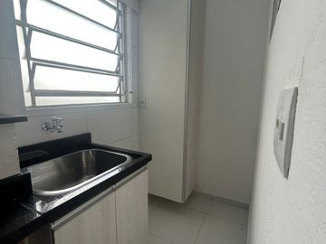   R$         360.000,00