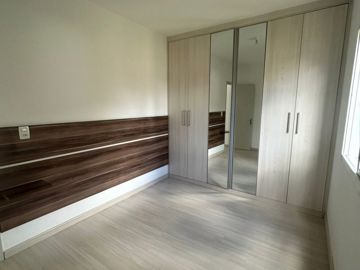   R$         360.000,00