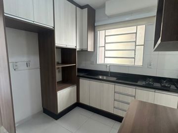   R$         360.000,00