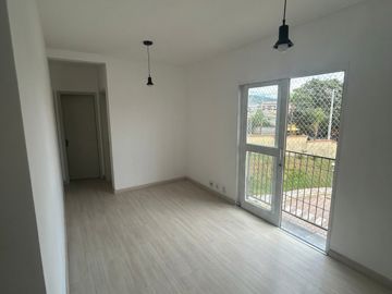   R$         360.000,00