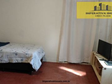   R$         430.000,00