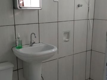   R$         430.000,00