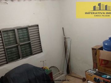   R$         430.000,00
