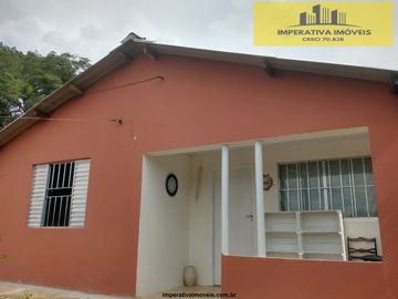   R$         430.000,00