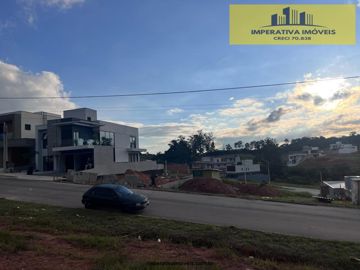   R$         439.000,00