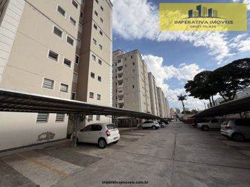   R$         837.000,00