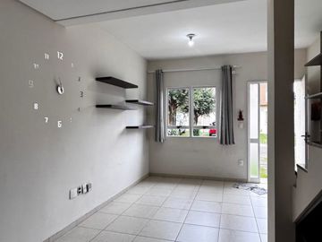 Jundiaí Jundiaí/SP