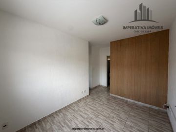 Jundiaí Jundiaí/SP