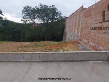 Jundiaí Jundiaí/SP