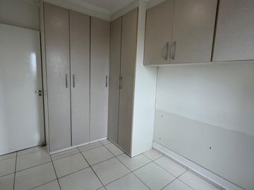 Foto do imóvel Apartamento em Jundiaí