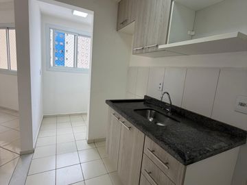 Foto do imóvel Apartamento em Jundiaí