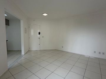 Foto do imóvel Apartamento em Jundiaí