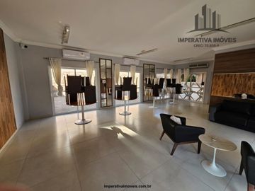 Foto do imóvel Apartamento em Jundiaí