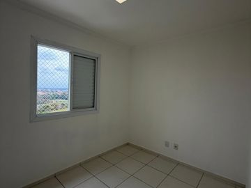 Foto do imóvel Apartamento em Jundiaí
