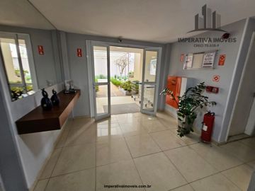 Foto do imóvel Apartamento em Jundiaí