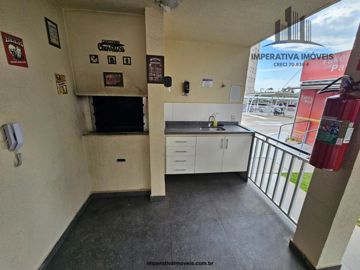 Foto do imóvel Apartamento em Jundiaí