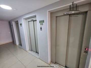 Foto do imóvel Apartamento em Jundiaí
