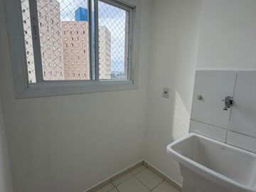 Foto do imóvel Apartamento em Jundiaí