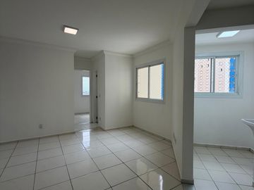 Foto do imóvel Apartamento em Jundiaí