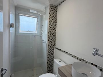 Foto do imóvel Apartamento em Jundiaí