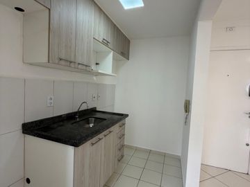 Foto do imóvel Apartamento em Jundiaí