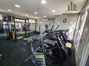 Foto do imóvel Apartamento em Jundiaí