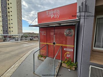Foto do imóvel Apartamento em Jundiaí