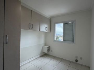 Foto do imóvel Apartamento em Jundiaí