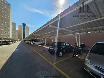 Foto do imóvel Apartamento em Jundiaí
