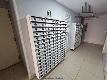 Foto do imóvel Apartamento em Jundiaí