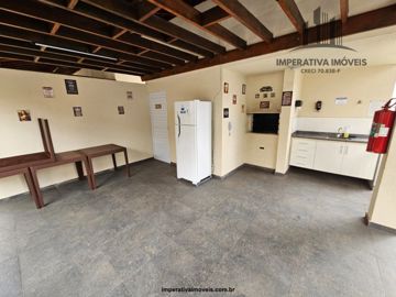 Foto do imóvel Apartamento em Jundiaí