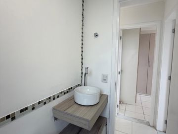 Foto do imóvel Apartamento em Jundiaí