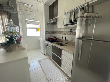 Foto do imóvel Apartamento em Jundiaí