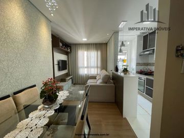 Foto do imóvel Apartamento em Jundiaí