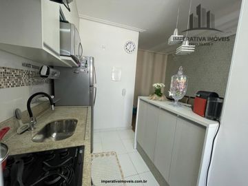 Foto do imóvel Apartamento em Jundiaí