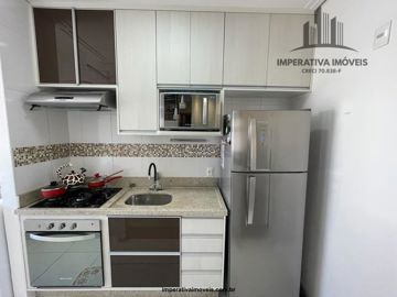 Foto do imóvel Apartamento em Jundiaí