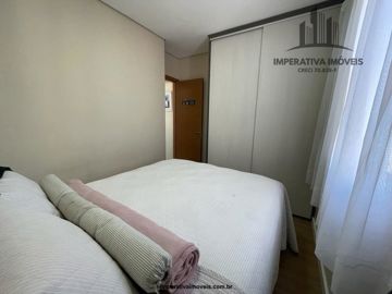 Foto do imóvel Apartamento em Jundiaí
