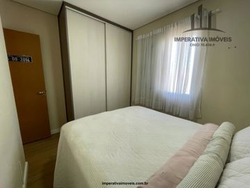 Foto do imóvel Apartamento em Jundiaí