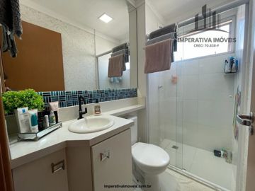Foto do imóvel Apartamento em Jundiaí