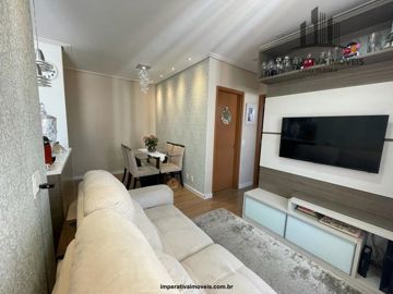 Foto do imóvel Apartamento em Jundiaí