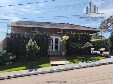 Foto do imóvel Lote Terreno em Jundiaí