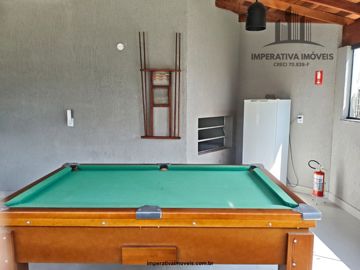 Foto do imóvel Lote Terreno em Jundiaí