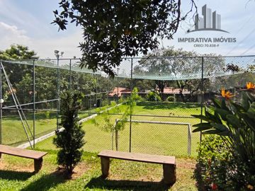 Foto do imóvel Lote Terreno em Jundiaí