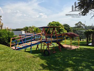 Foto do imóvel Lote Terreno em Jundiaí
