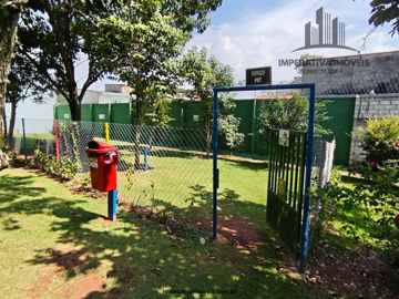 Foto do imóvel Lote Terreno em Jundiaí