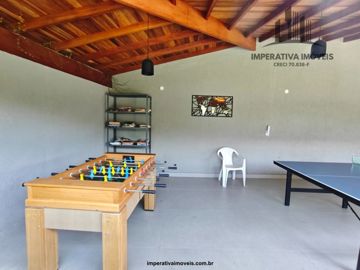 Foto do imóvel Lote Terreno em Jundiaí