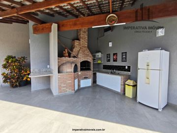 Foto do imóvel Lote Terreno em Jundiaí